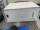图为 已使用的 CARL ZEISS Axio Imager 待售