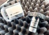 圖為 已使用的 CARL ZEISS Axioplan Imaging 待售