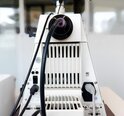 圖為 已使用的 CARL ZEISS Axioplan Imaging 待售