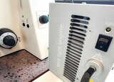 圖為 已使用的 CARL ZEISS Axioplan Imaging 待售