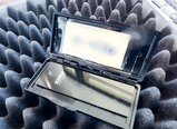 圖為 已使用的 CARL ZEISS Axioplan Imaging 待售