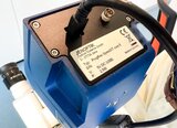 圖為 已使用的 CARL ZEISS Axioplan Imaging 待售