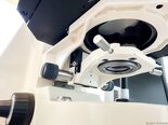 圖為 已使用的 CARL ZEISS Axioplan Imaging 待售