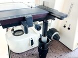 圖為 已使用的 CARL ZEISS Axioplan Imaging 待售