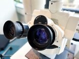 圖為 已使用的 CARL ZEISS Axioplan Imaging 待售