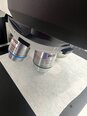 Photo Used CARL ZEISS Axioscope 5 For Sale