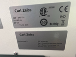 Photo Used CARL ZEISS Axioscope 5 For Sale