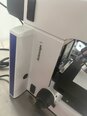 Photo Used CARL ZEISS Axioscope 5 For Sale