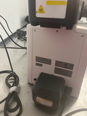 Photo Used CARL ZEISS Axioscope 5 For Sale