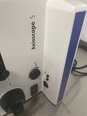 Photo Used CARL ZEISS Axioscope 5 For Sale