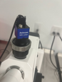 Photo Used CARL ZEISS Axioscope 5 For Sale