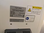 图为 已使用的 CARL ZEISS Axioscope A1 待售