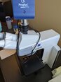 图为 已使用的 CARL ZEISS Axioscope A1 待售