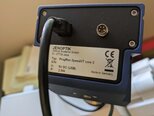图为 已使用的 CARL ZEISS Axioscope A1 待售