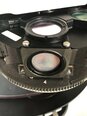 Photo Used CARL ZEISS Axioskop 2 MOT For Sale