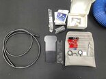 圖為 已使用的 CARL ZEISS Axiotron 2 待售