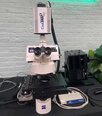 圖為 已使用的 CARL ZEISS Axiotron 2 待售