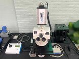 圖為 已使用的 CARL ZEISS Axiotron 2 待售