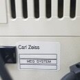 フォト（写真） 使用される CARL ZEISS Axiotron 8x8 販売のために
