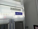 图为 已使用的 CARL ZEISS Axiotron 待售