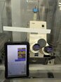 图为 已使用的 CARL ZEISS Axiotron 待售