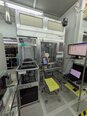 图为 已使用的 CARL ZEISS Axiotron 待售