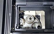 Foto Verwendet CARL ZEISS Axiovert 200M Zum Verkauf