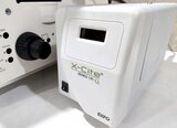 Foto Verwendet CARL ZEISS Axiovert 200M Zum Verkauf