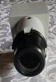 사진 사용됨 CARL ZEISS Coupling for OPMI 6H/1-H 판매용