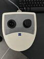 フォト（写真） 使用される CARL ZEISS Evo MA15 販売のために