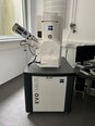 フォト（写真） 使用される CARL ZEISS Evo MA15 販売のために