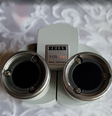 图为 已使用的 CARL ZEISS F170 待售