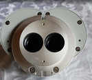 CARL ZEISS F170