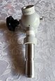 CARL ZEISS K0 / Parallel Coupling Piece