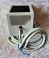 CARL ZEISS Lamphouse for OPMI 6H