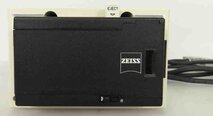 圖為 已使用的 CARL ZEISS MC 80 DX 待售