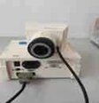 Photo Used CARL ZEISS MC-80 For Sale