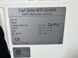 フォト（写真） 使用される CARL ZEISS Merlin 販売のために