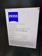 フォト（写真） 使用される CARL ZEISS Merlin 販売のために