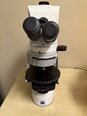 CARL ZEISS Microscope