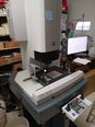 CARL ZEISS O-Inspect 322