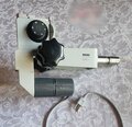 CARL ZEISS OPMI-1