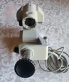 圖為 已使用的 CARL ZEISS OPMI 6-SDFC 待售