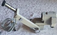 圖為 已使用的 CARL ZEISS OPMI 6-SDFC 待售