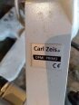Photo Used CARL ZEISS Opmi Primo For Sale