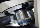 Photo Used CARL ZEISS PALM MicroBeam For Sale