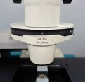 Photo Used CARL ZEISS PALM MicroBeam For Sale