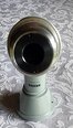 CARL ZEISS Stereo Observation Tube