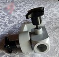CARL ZEISS Straight Binocular Tube