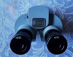 图为 已使用的 CARL ZEISS Straight Tube 待售